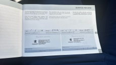 Peugeot 3008 1.2 PureTech GT Line 5dr Petrol Estate